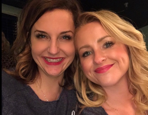 IMomSoHard tickets in Prior Lake, MN