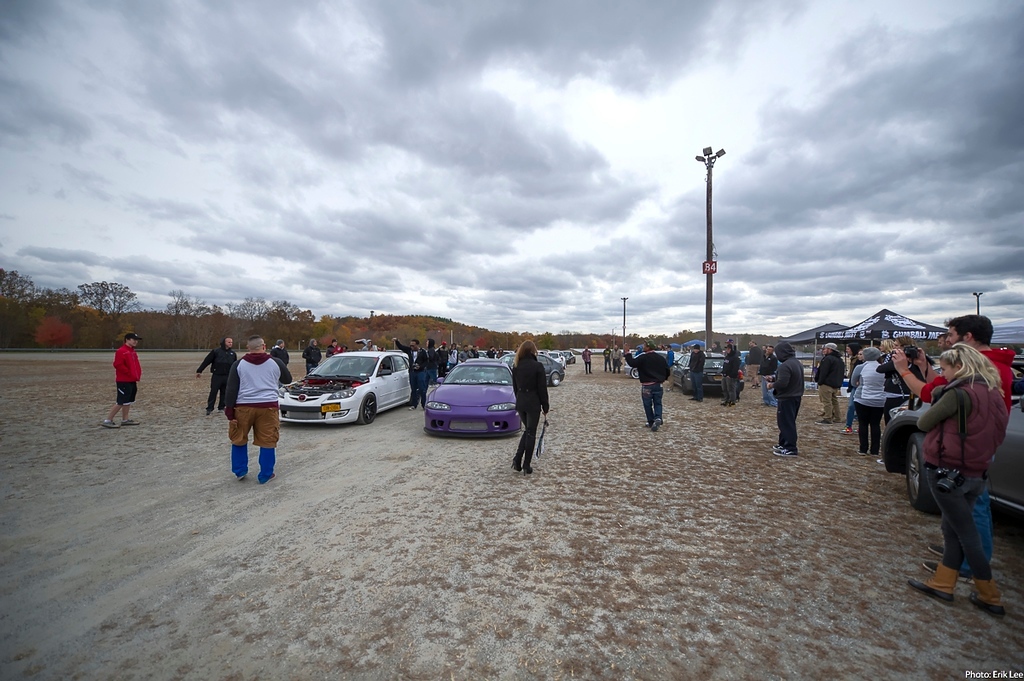 Import Face-Off tickets in Ennis