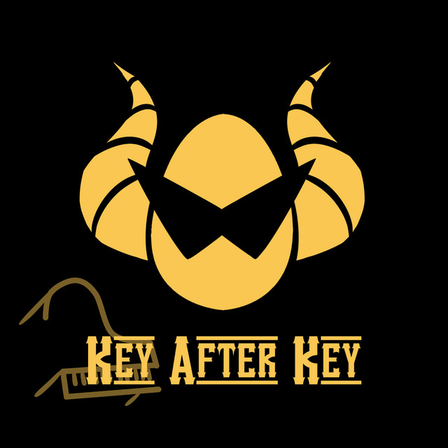 In The Key Of 3