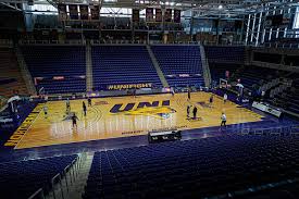 Kansas Jayhawks vs. Indiana State Sycamores