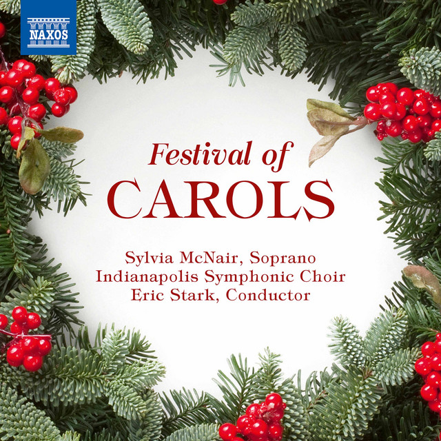 Indianapolis Chamber Orchestra: Shakespeare and Love
