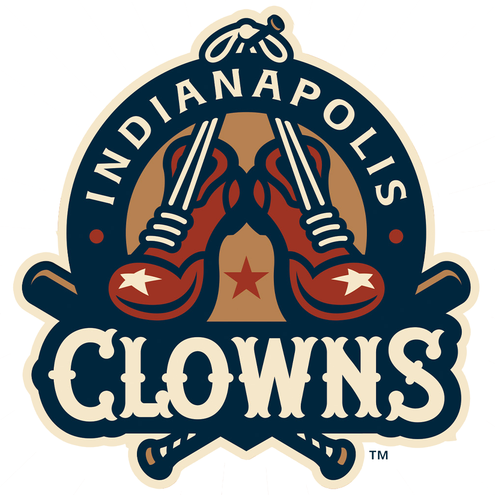 Indianapolis Clowns tickets in Bowie