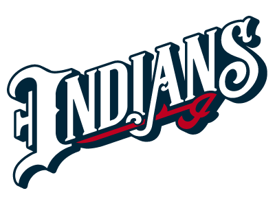 Indianapolis Indians tickets in Des Moines