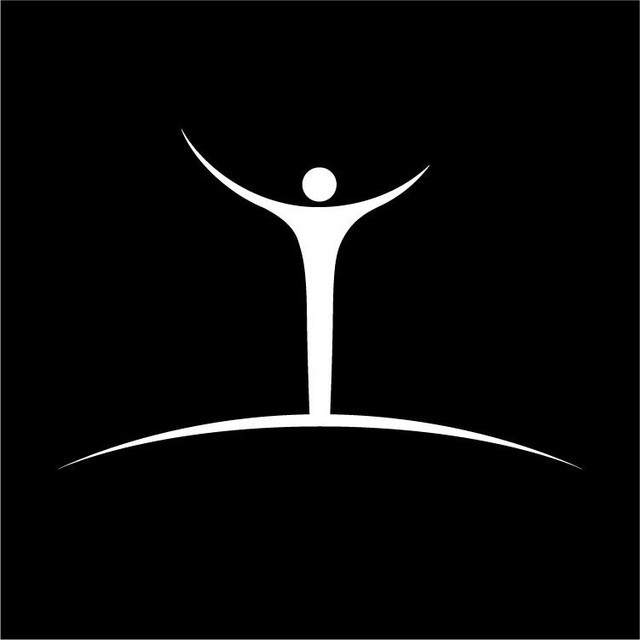 Indianapolis Symphony Orchestra tickets in Indianapolis