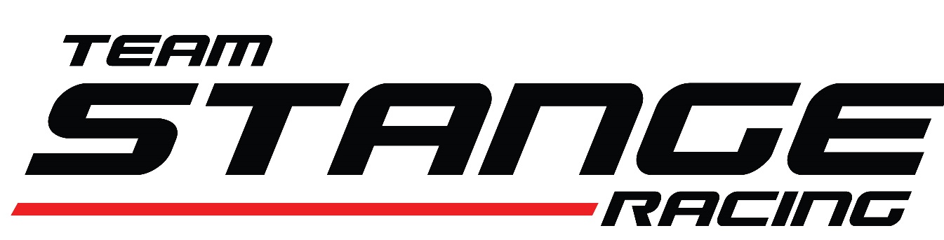 IndyCar Series