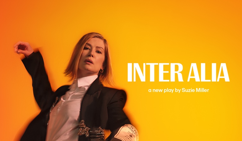 Inter Alia