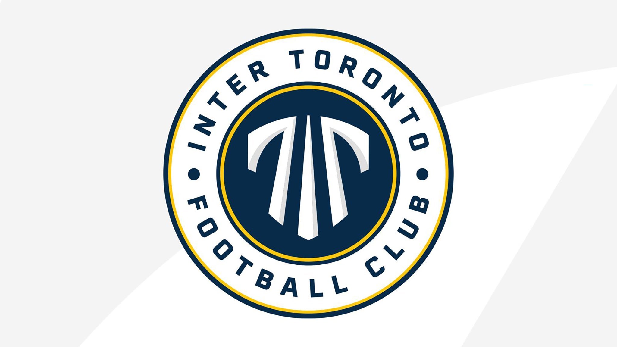 Supra Du Quebec vs. Inter Toronto