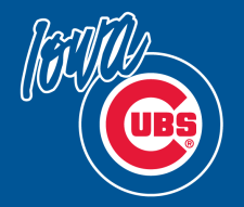 Iowa Cubs tickets in Des Moines