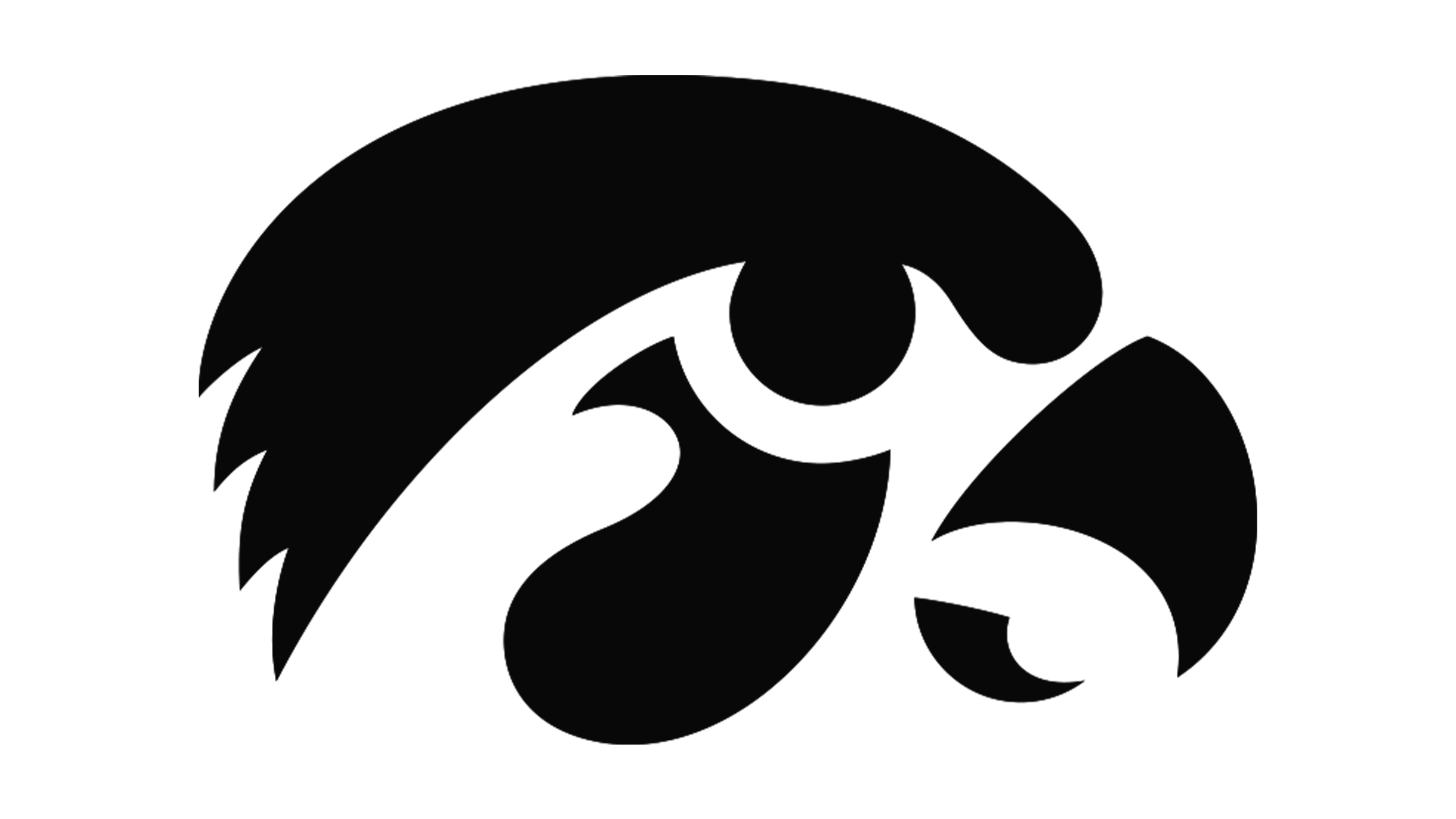 Iowa Hawkeyes Women's Basketball vs. Vanderbilt Commodores
