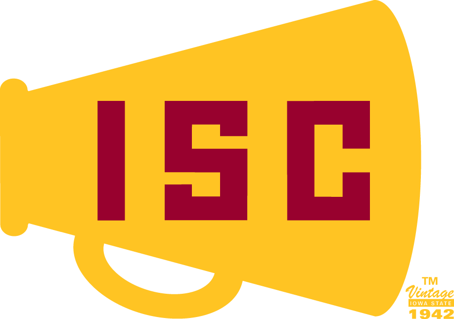 Iowa State Cyclones