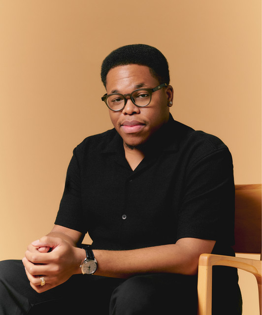 Isaiah J. Thompson Quartet
