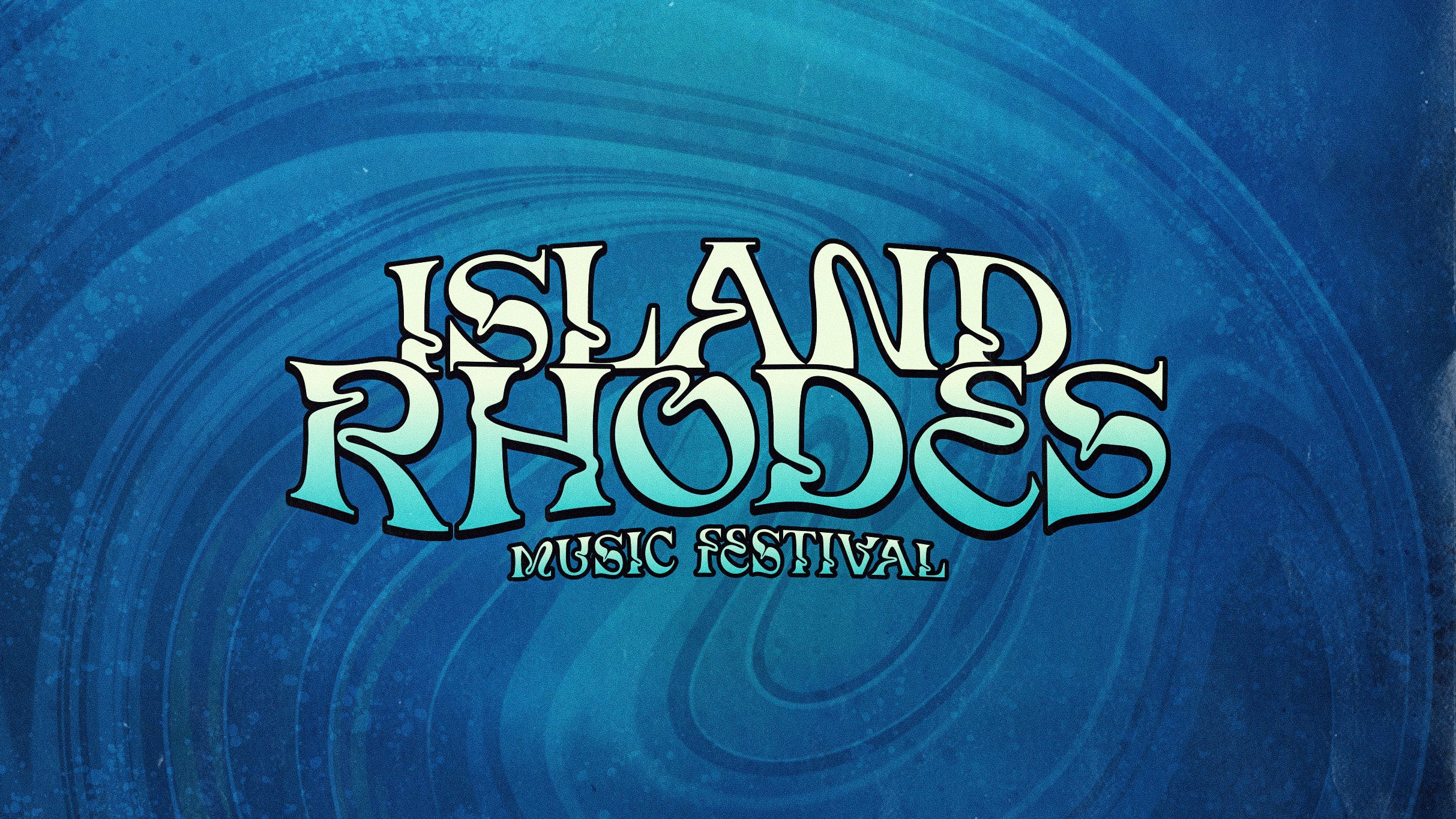 Island Rhodes Music Festival - Saturday