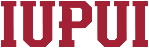 IU Indianapolis Jaguars