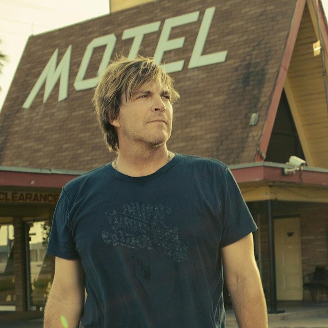 Jack Ingram Tour Tickets