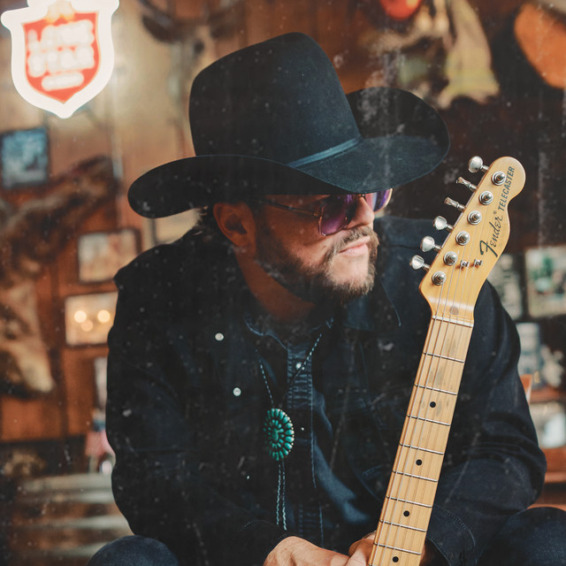 Jackalope Jamboree tickets in Pendleton, OR