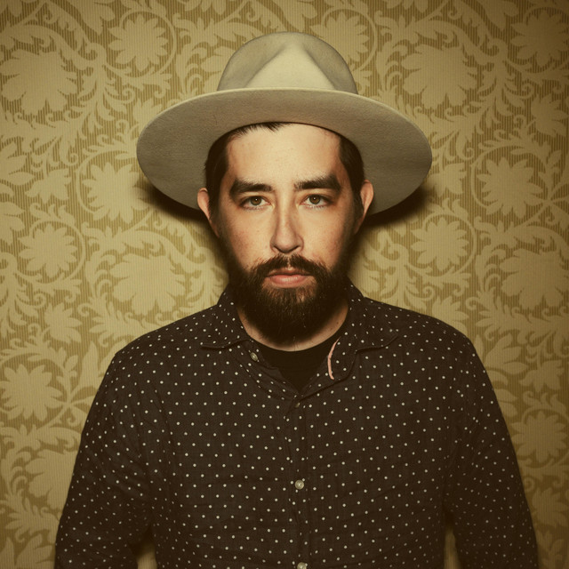 Jackie Greene tickets in Nicasio