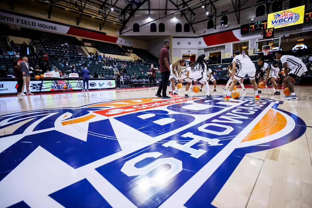 Georgia Bulldogs Women's Basketball vs. Jacksonville Dolphins