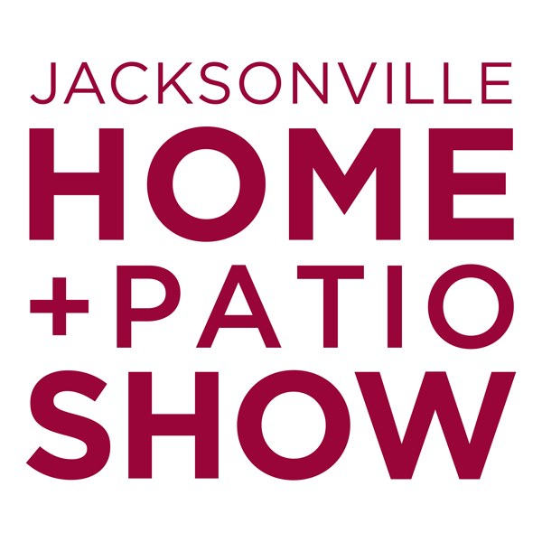 Jacksonville Home and Patio Show