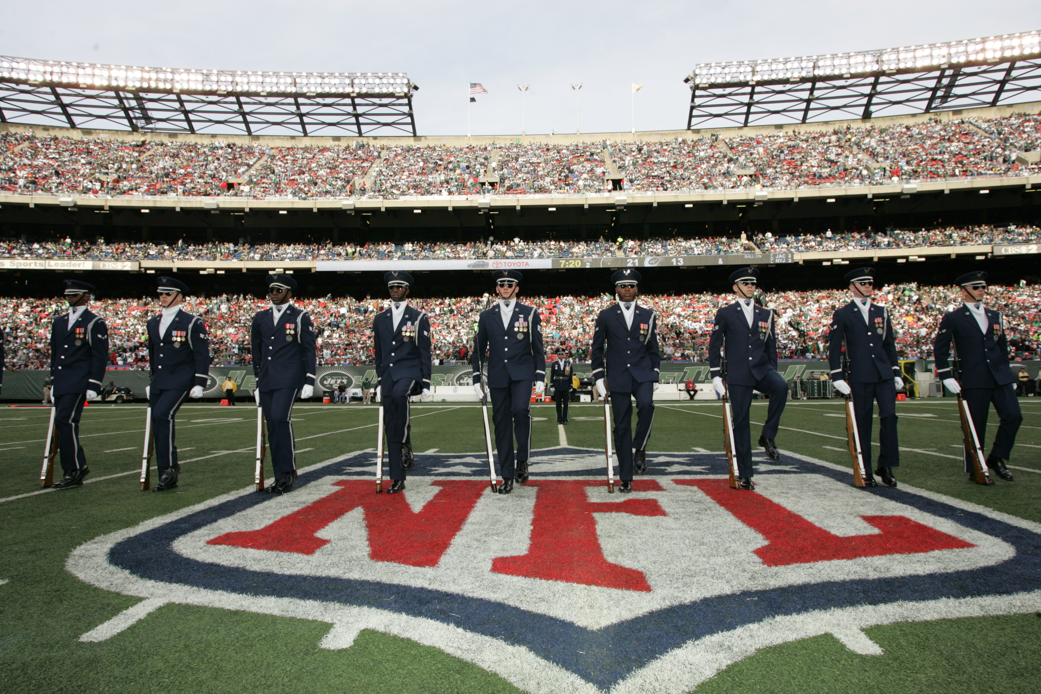 Jacksonville Jaguars