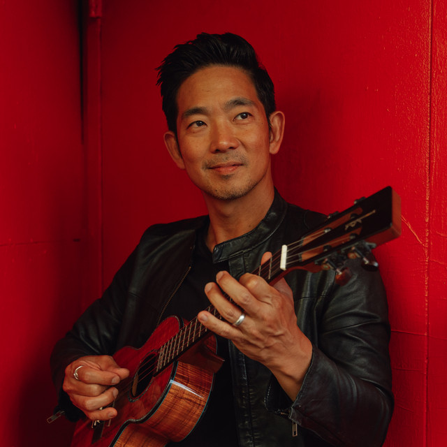Jake Shimabukuro tickets in Honolulu
