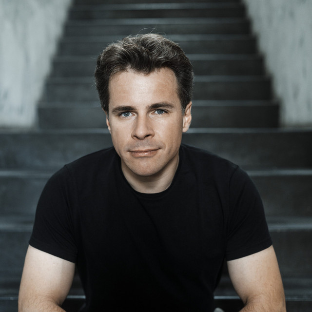 Jakub Hrusa