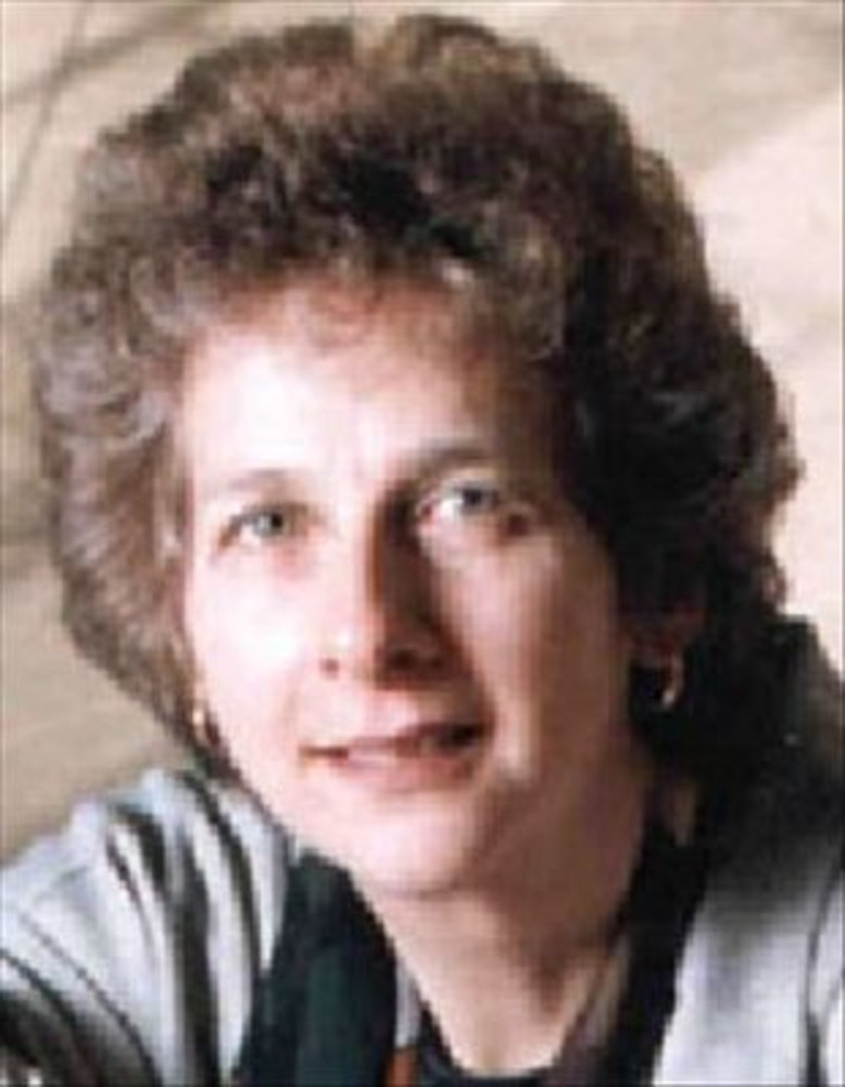 Fort Worth Symphony Orchestra: Jane Glover - Sibelius and Shostakovich