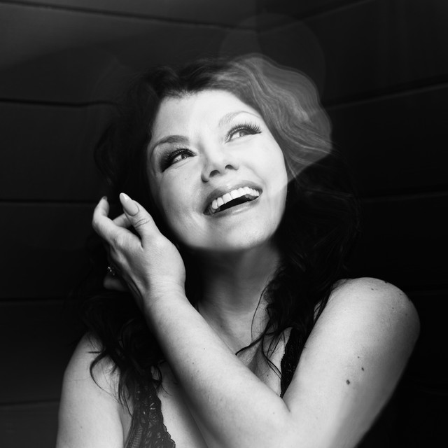 Jane Monheit tickets in Washington