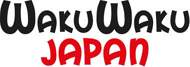 Japan tickets in Edinburgh