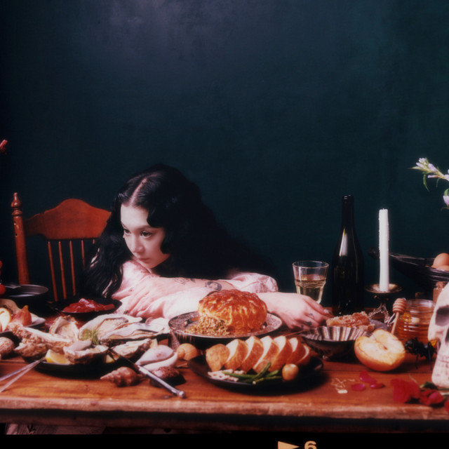 Japanese Breakfast tickets in Columbia, MD