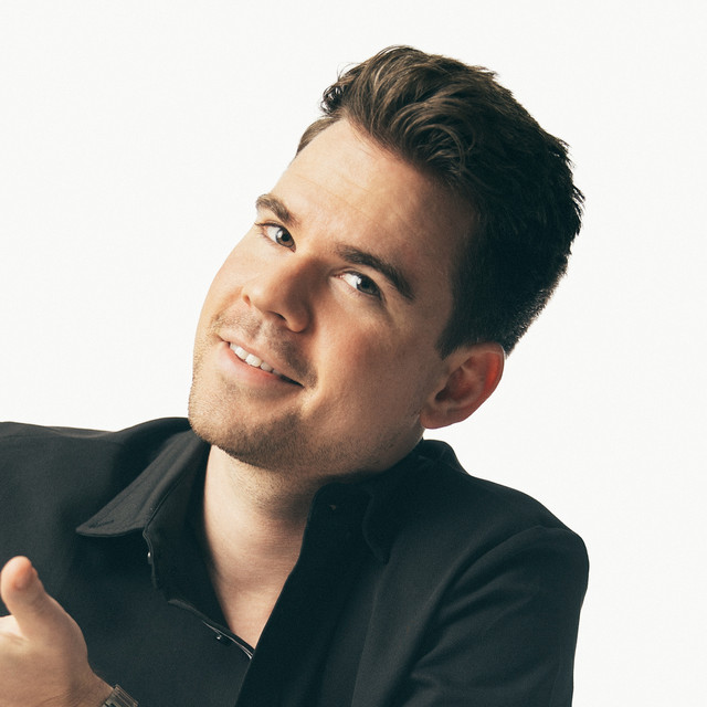 Jared Freiburg