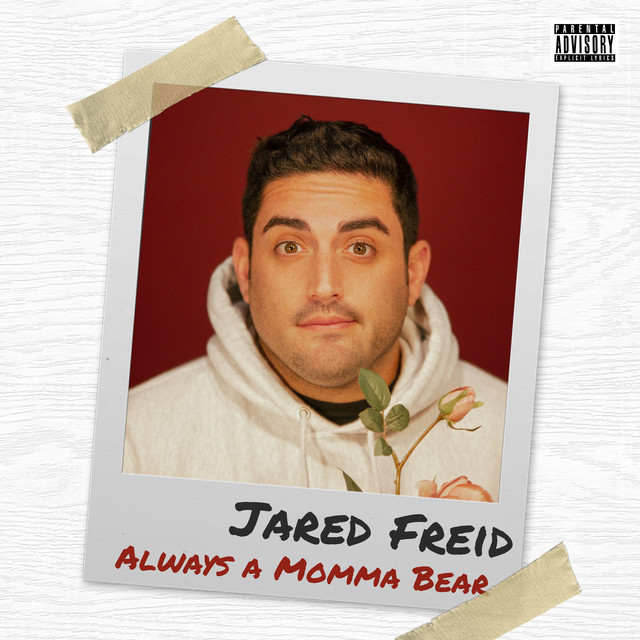 Jared Freid tickets in Mashantucket