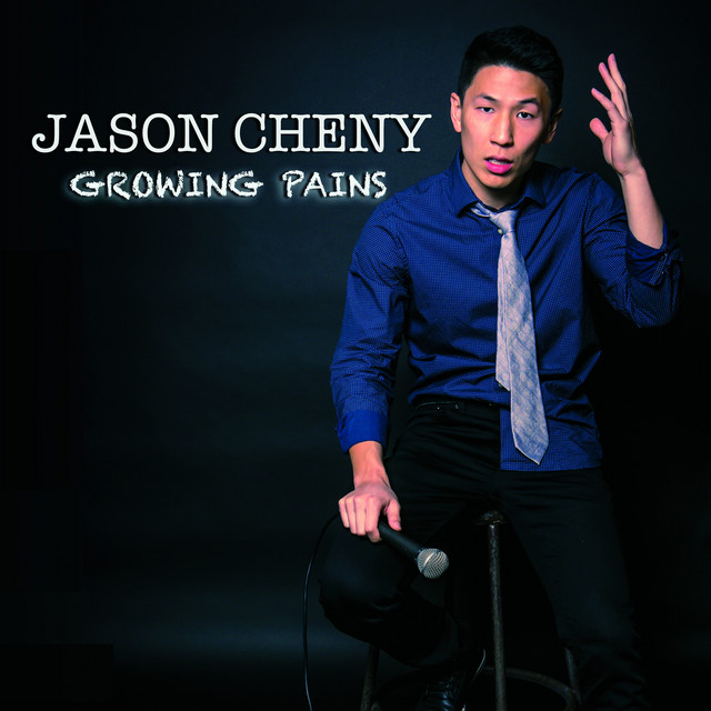 Jason Cheny tickets in Hermosa Beach