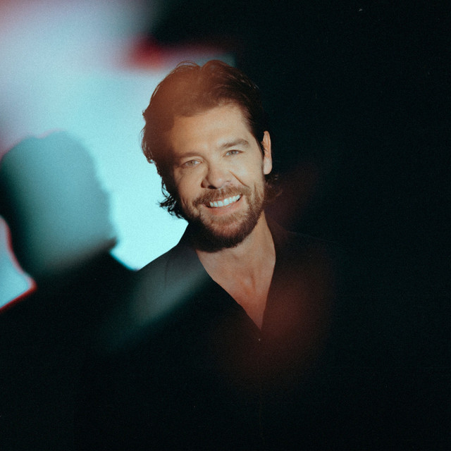 Jason Crabb tickets in Walhalla, SC
