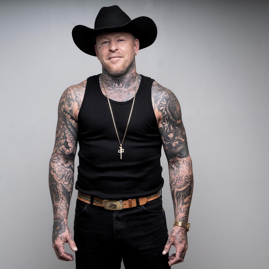 Jason Ellis tickets in Tyler, TX