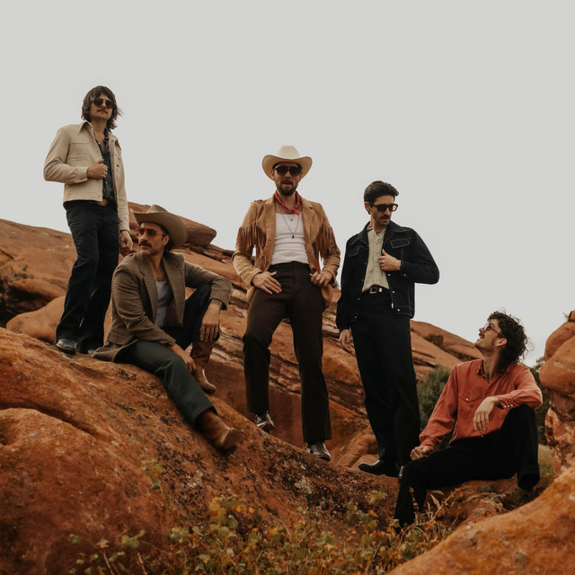 Jason Scott and the High Heat tickets in Clemson