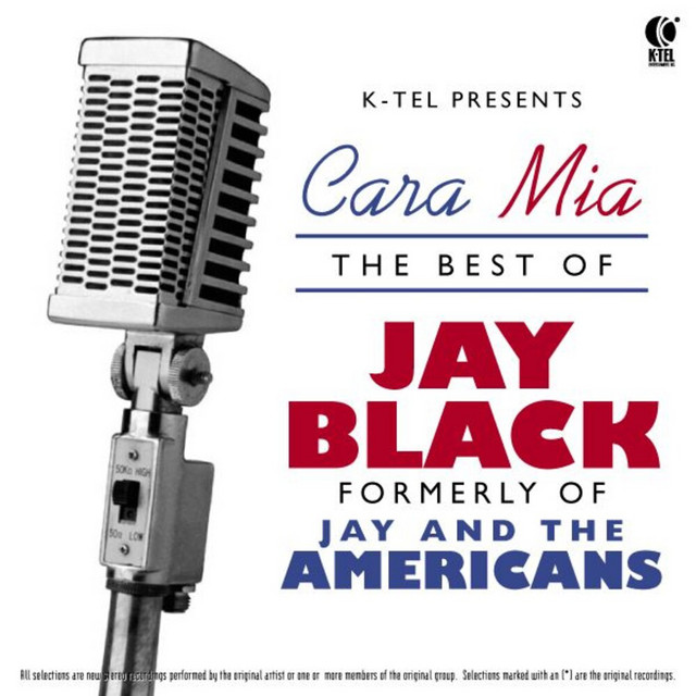 Jay Black - Comedian tickets in Myrtle Beach, SC
