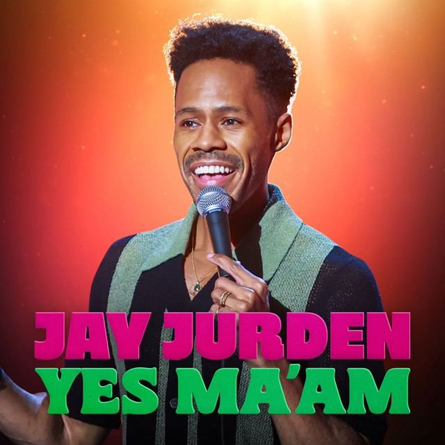 Jay Jurden tickets in Washington