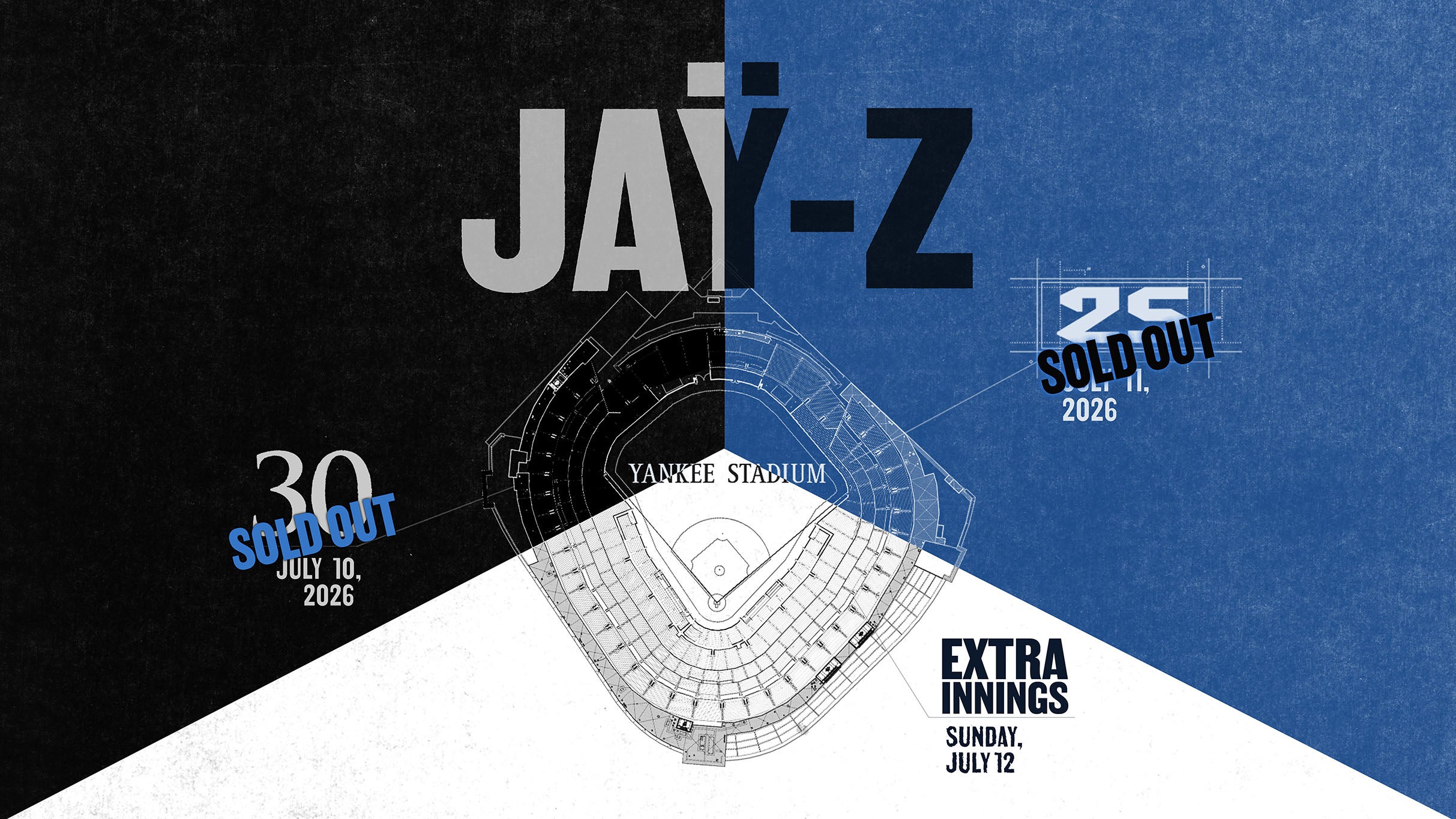 Jay-Z