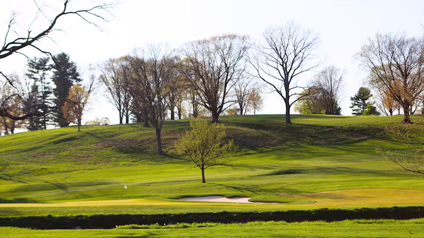 Jefferson Lehigh Valley Classic