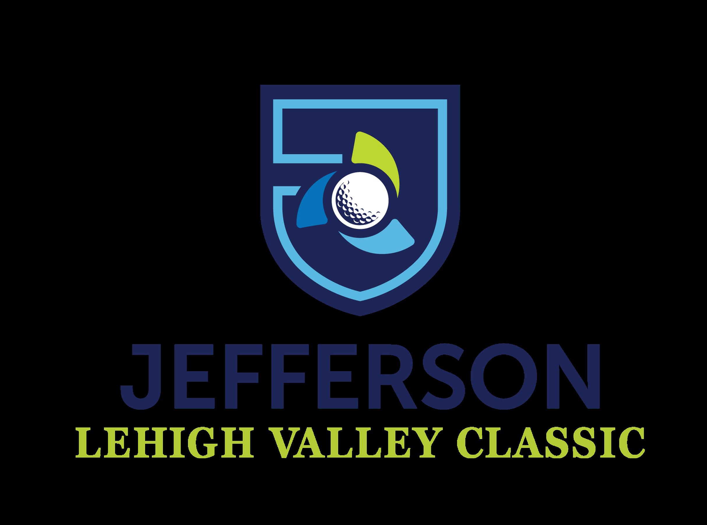 Jefferson Lehigh Valley Classic - Thursday