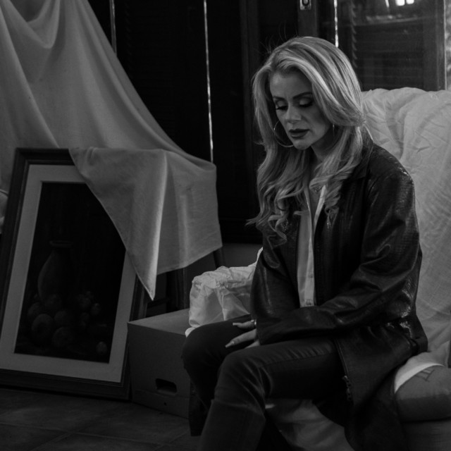Jennifer Cella - Adele Tribute tickets in Provo
