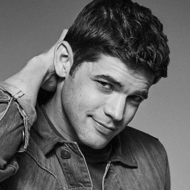 Jeremy Jordan tickets in Toronto