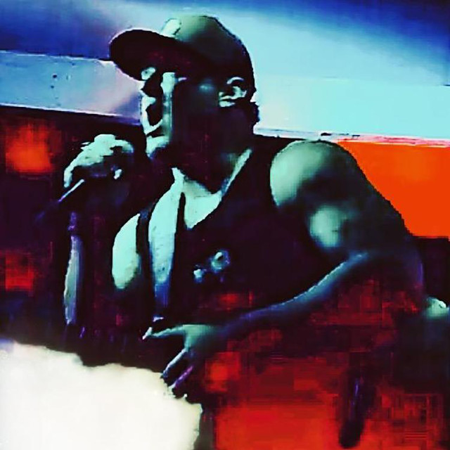 Nashville Nights & Jerrod Niemann