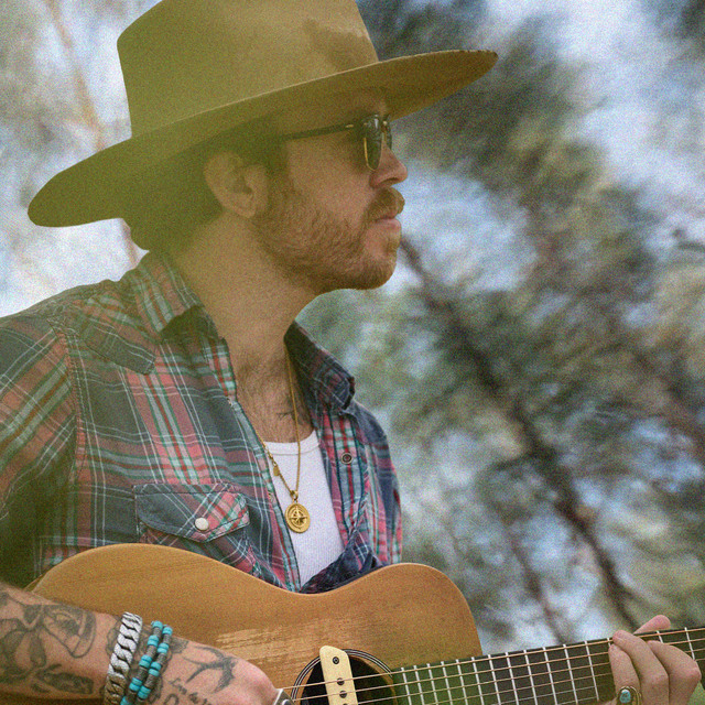 Drew White Band, Jesse Fox & Gasoline Gypsies