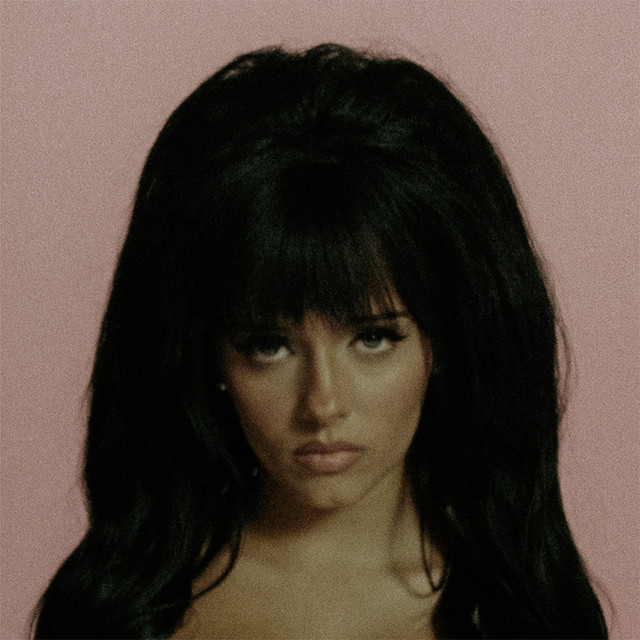 Jessie's Girl