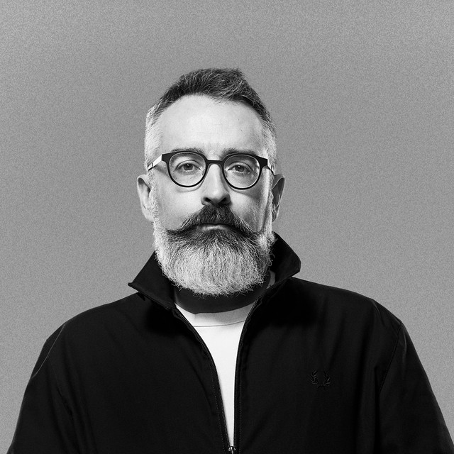 JF Pauze tickets in Montreal, QC