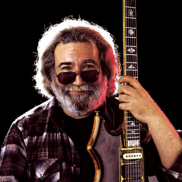JGB