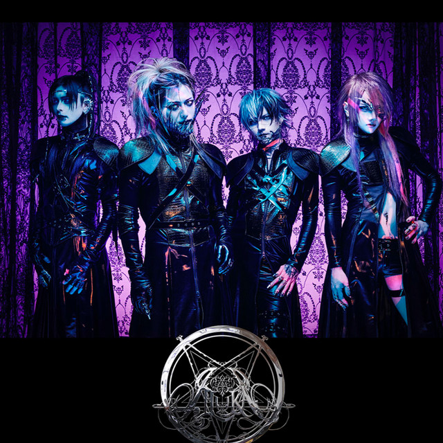 Jiluka tickets in Fresno, CA
