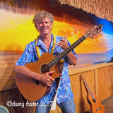 Jim Curry - John Denver Tribute tickets in Millersburg