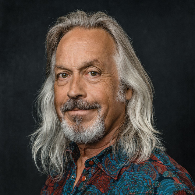 Jim Lauderdale and The Game Changers tickets in Hagerstown